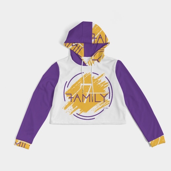 Custom hoodies - Picture 2 of 6